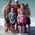 Kim Hampton Clement's profile image