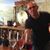 Randy Pitts's profile image