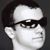 Jordon Coleman's profile image