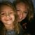Abby Rebecca Moulatsiotis's profile image