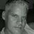 Shane L Smith's profile image