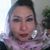 Connie Herrera Ramirez's profile image