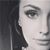Amanda Cope's profile image