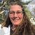 Michelle DePeter's profile image
