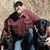 Dean Menning's profile image