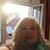 Taunya Yvonne Mann's profile image