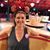 Stacy Russell Davis's profile image