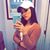 Mikella Fuccella's profile image