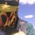 Oppenheffer Dinglemeyer's profile image