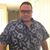 Rob Gebby's profile image
