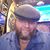 Edmond Williams's profile image