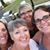 Susan Reynolds Giuliano's profile image