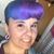 Lauren Nicole Mata's profile image