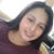Gaby Pillco's profile image