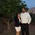 Gina Valdez Jensen's profile image