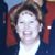 Jean Ann Kleminsky's profile image