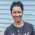 Mia LaDonna Koehne's profile image