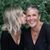 Jillian Barger Berger's profile image
