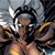 Rachel Hoehn's profile image