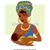 Brindisi Elisha's profile image