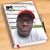 RayAlen Griggs's profile image