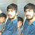 Vishal Kapoor's profile image
