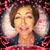 Angi Rankin's profile image