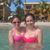 Magie Estrada Fahurr's profile image