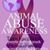 Dianne Adone's profile image