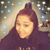 Khalilah Cason's profile image