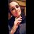 Valerie Benavides's profile image