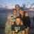 Kristy Sieracki-Schoenborn's profile image