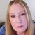 Tammy Evenson's profile image