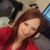 Callie Wiltse's profile image