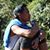 Ginlalmuon Buhril's profile image
