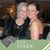 Liz Dimick's profile image