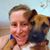Kyt Bonner's profile image