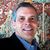 Mike Mason's profile image