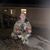 Zachary Adkins's profile image