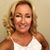 Michelle Horton's profile image