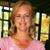 Libby Hedrick Cochrane's profile image