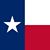 Maureen Plumb's profile image