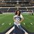 Becky Ohmes's profile image