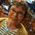 Dianne Kidd's profile image
