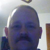 Kevin Shepherd's profile image