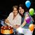 Yolanda Shauck's profile image