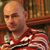 Gigutsa Buchashvili's profile image