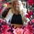Connie Bowling Boepple's profile image
