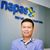 Huynh Nguyen's profile image