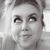 Ruth Berger's profile image